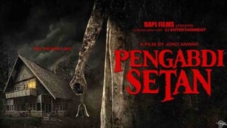 Nonton film [Pengabdi setan 2017]