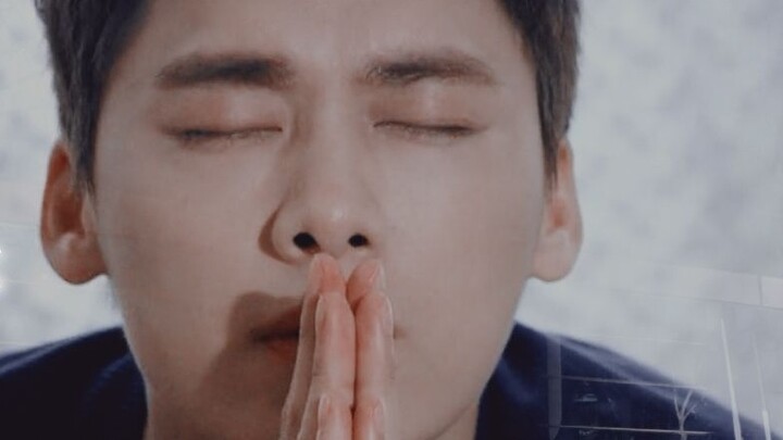 This is the aesthetic of be! "We're still in love and have been through so much together, how can yo