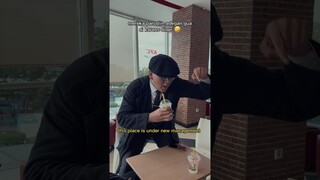 kfc sudah kita kuasai