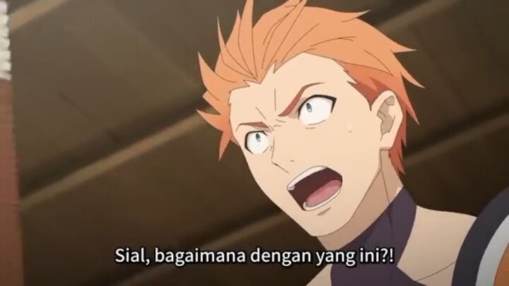 anime terbaik