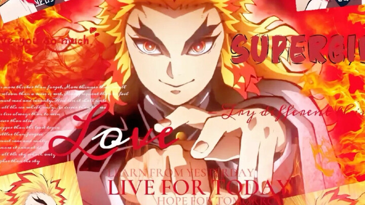 Tidak ada pisau! Percayalah padaku!