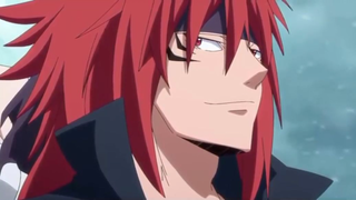 Quyền Năng Hồi Sinh Của Diablo - Quá Khứ Hắc Vương |Tóm Tắt P8