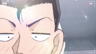 rr