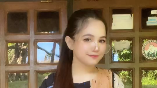 dasteran bikin terngiang ngiang😄