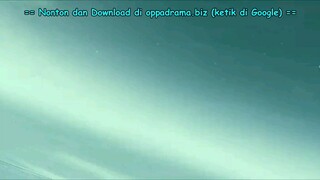 SUBINDO《love in pavilion》● eps 16 ●