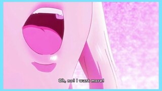sauce - Shomin Sample