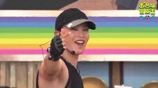 JPOP JO1 AT SUMMER CONCERT (SHO cut)