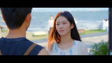 Xiangbei Regret (2024) เกสต์เฮาส์เยียวยารัก EP 11 [ซับไทย]