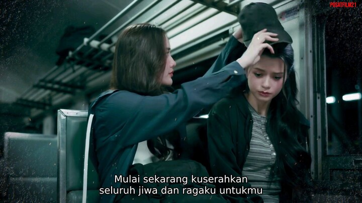 ANGIN eps 5
