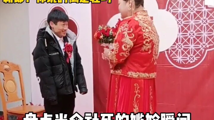 盘点当众社死的尴尬瞬间