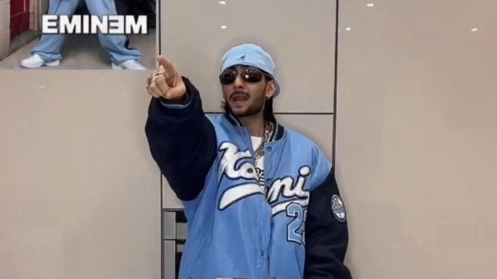 West Coast Style Tutorial