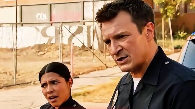 I don’t even need to ask to know which state it is! Cop: Sometimes I just want to call the cops!