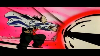 Watch full movie for free Dragon Ball Z- The World's Strongest : Link In The Description