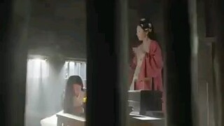 Revenge of the Reborn Princess.