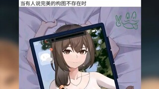 网络上那些爆笑的沙雕图(｀・ω・´)|第1047期