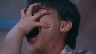 หนุ่มจนถูกเมียหักหลังจนตาย_ ทำข้อตกลงกับเซียน รับพลั