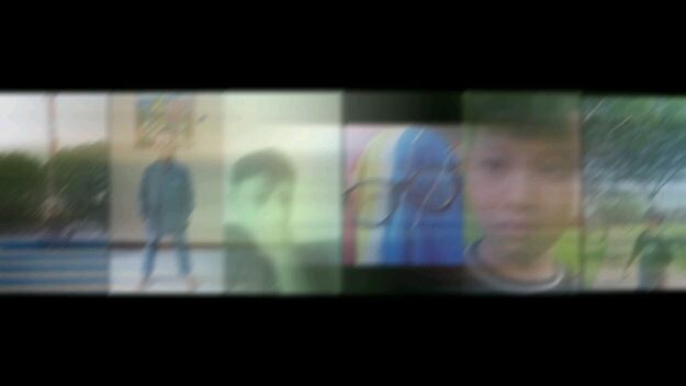 geng kelas