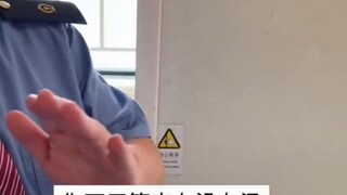 الطريقة الصحيحة للتعامل مع المعكرونة سريعة التحضير على متن القطار