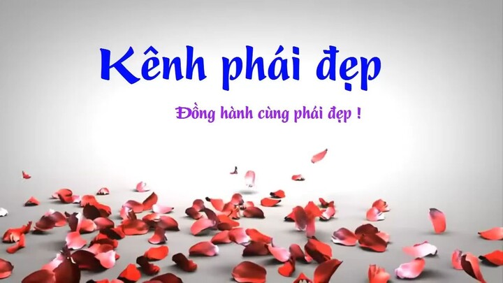 Đắp thứ này 30 phút, da trắng nõn như trứng gà bóc, cả đời không cần dùng mỹ phẩ