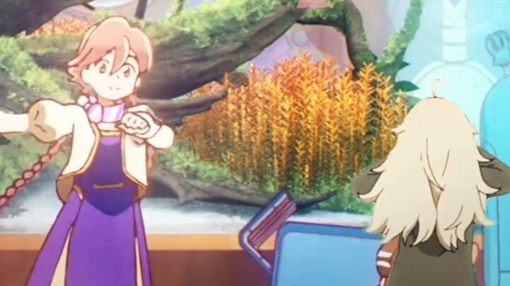 مائة بطلة أحبهن بشدة