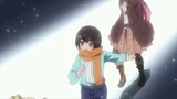 The World God Only Knows EPS 7:SUB INDO