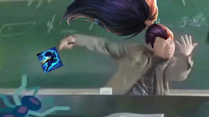 ألا ينبغي أن تكون ممارسة الألعاب من أجل المتعة؟