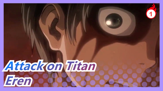 [Attack on Titan] Eren's Shapeshifting Scenes_1