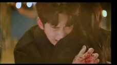 ส่วนนี้ของ Queen of Tears ถือเป็นผลงานชิ้นเอกอย่างแท้จริง!