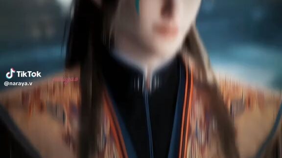 jurus pisau daging sapi,,🔥🔥🔥