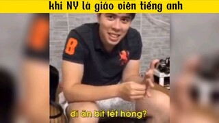 bít so tết :)))