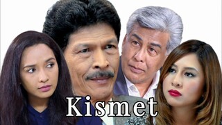 Telemovie Kismet 2017