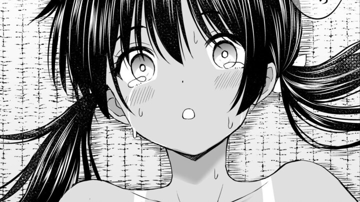 "หลังจากเรียนจบ...ฉันจะแต่งงานกับคนอื่น" หญิงสาวถูกญาติบังคับให้แต่งงานกับลุง และพระเอกก็เลยตัดสินใจ