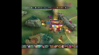 The Multi-Hook Massacre
