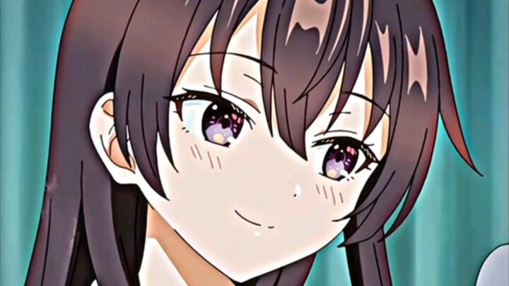 yuki