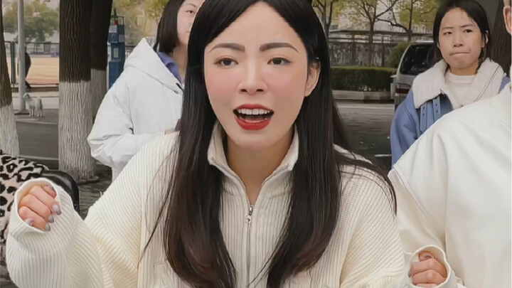 First crush, first time I mustered the courage… and also the last.