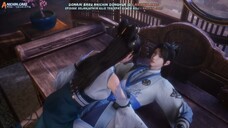 Supreme Alchemy Eps 136