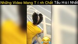 Video mang tính chất tấu hài