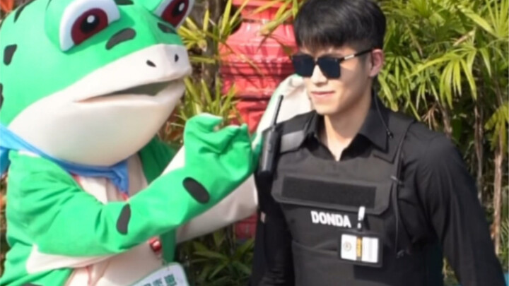 กังโกว์อู๋ฝาหรืออู๋ฝาต้มน้ำ?