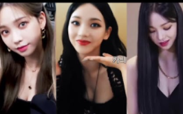 Quà tặng hậu đãi từ chị Liễu đây rồi, tỷ lệ vòng ngực – vòng mông đúng là tuyệt đỉnh, quả là trời ba