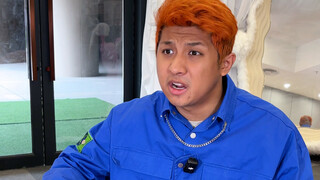 อย่าปล่อยให้ความรักเอาเปรียบทำลายตัวเอง