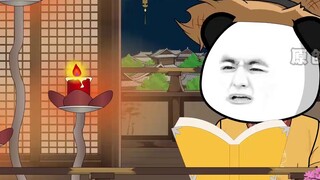 ตอนที่ 2 | ฉันเป็นจักรพรรดิแล้ว!