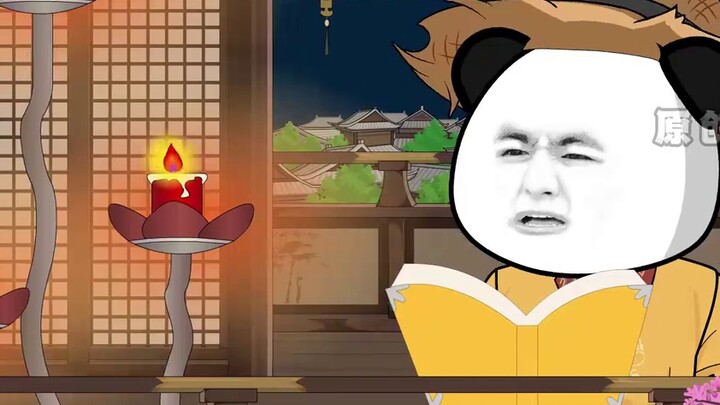Episode 2 | I am now the emperor!