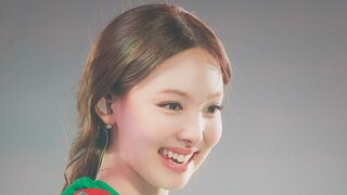 林娜琏过了把星瘾