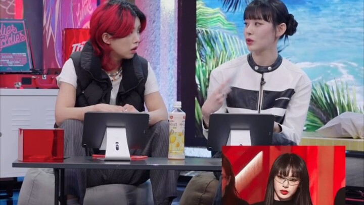 [No:ze＆Aiki] Thầy Lư và thầy Ái sáng tạo ngay bán ngay
