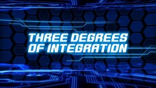 Tobots: Heroes of Daedo City (2024) season 001 episode 013 - Three Degrees of Integration