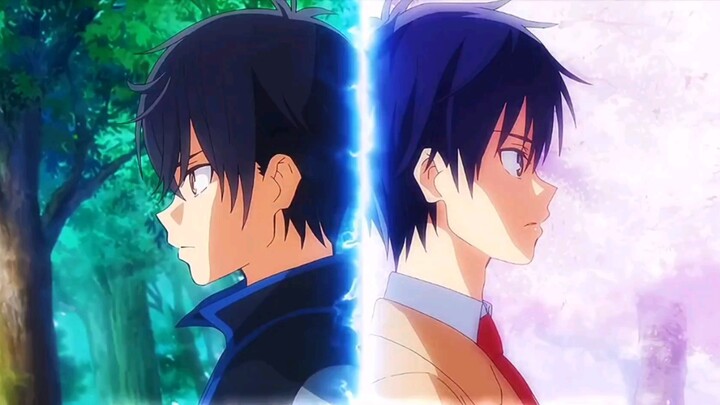 Thirty-five anime sequels are confirmed to be produced. Are there any you are looking forward to?