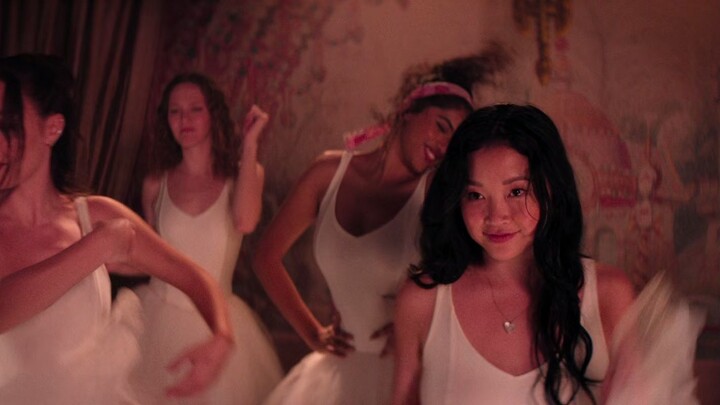 Pretty Lethal.2026.Dual.1080p.HEVC