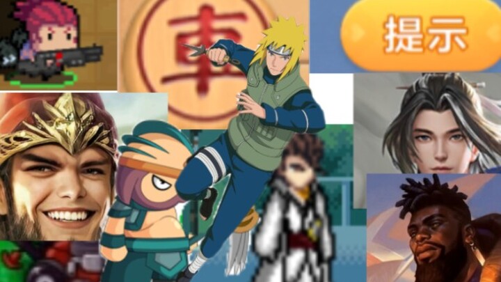 الحلقة الأكثر إثارة للعمل