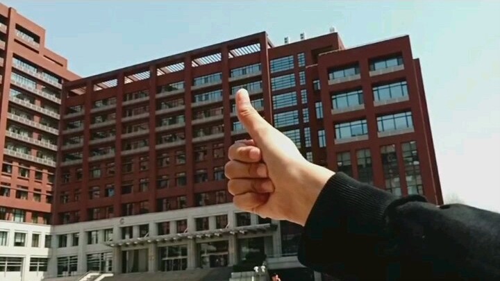The result Cheng Ge fought for