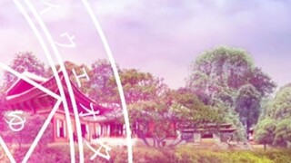 [Wang Teng and the Empress's Sister 3] The Battle of Twins, the Big Black Dog Stealing Meat